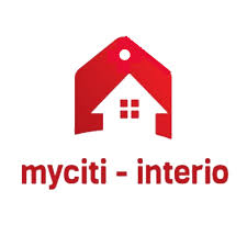 mycitiinterio.in